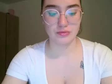 diamondd_girl from Chaturbate is Freechat