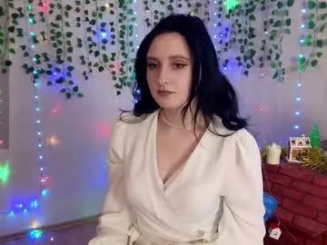 dianaemily from Chaturbate is Freechat