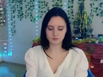 dianaemily from Chaturbate is Freechat