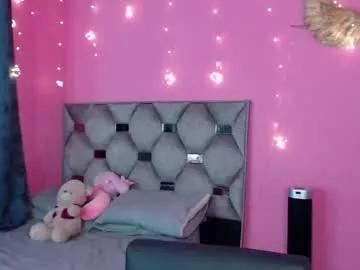 dione_sexyy from Chaturbate is Freechat