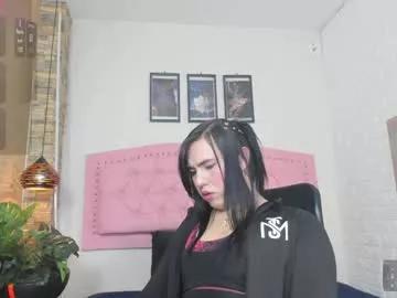 diosaa_golden from Chaturbate is Freechat