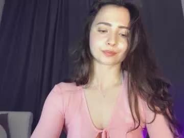 dream_nicole02 from Chaturbate is Freechat