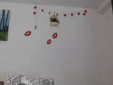 dulce_anita2 from Chaturbate is Freechat