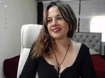 dulceferrer__ from Chaturbate is Freechat