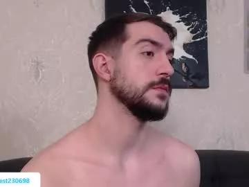 dylan_starxx from Chaturbate is Freechat