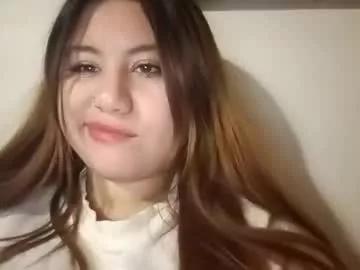 eimy_collin from Chaturbate is Freechat