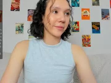 elgagledhill from Chaturbate is Freechat