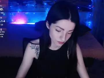 eliselotus from Chaturbate is Freechat