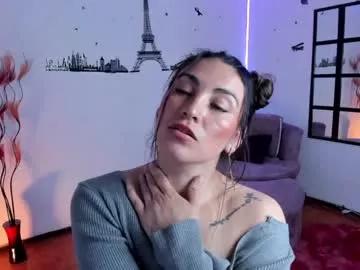 elizabeth_taylor_b from Chaturbate is Freechat