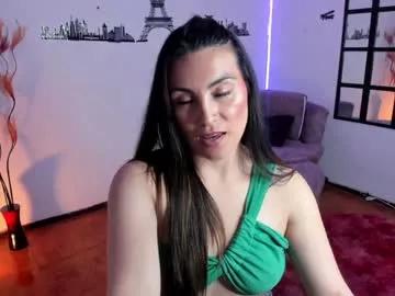 elizabeth_taylor_b from Chaturbate is Freechat