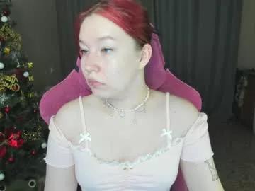 elizabethflowerr from Chaturbate is Freechat