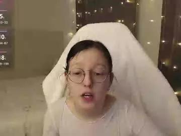 emi_gooflord from Chaturbate is Freechat