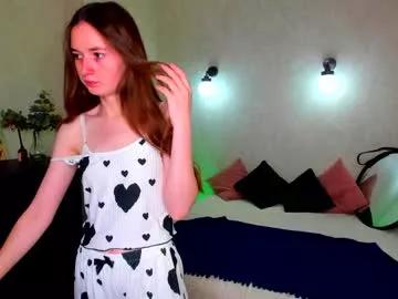 emiliaswallow from Chaturbate is Freechat