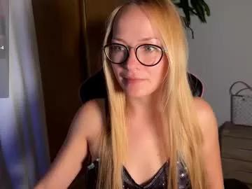 emily_jayreal from Chaturbate is Freechat