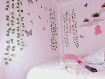 emily_restrepoo from Chaturbate is Freechat