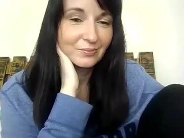 emilyroseuk from Chaturbate is Freechat