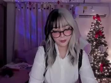 emilyrosss_ from Chaturbate is Freechat