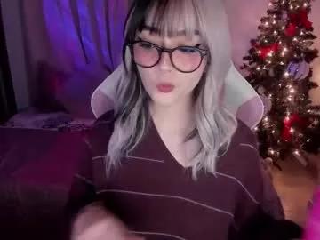 emilyrosss_ from Chaturbate is Freechat