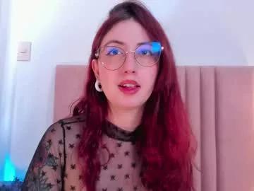 emilyywatson from Chaturbate is Freechat