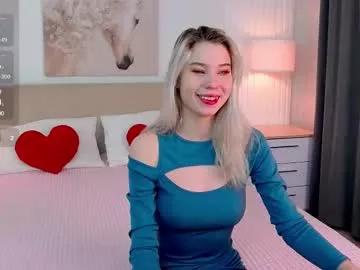 emma_plux from Chaturbate is Freechat