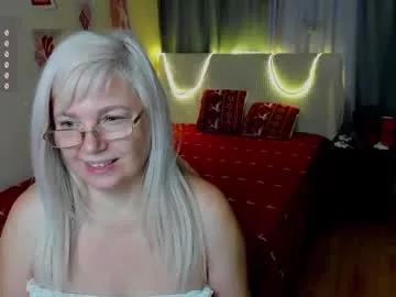 emma_sexy_pill from Chaturbate is Freechat