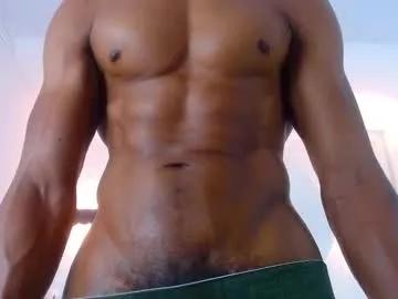 eric_latino from Chaturbate is Freechat