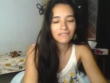 erina_1 from Chaturbate is Freechat