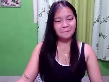 exotic_carla from Chaturbate is Freechat