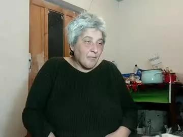 exquisitemature from Chaturbate is Freechat