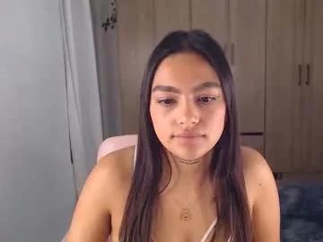 fairylatin from Chaturbate is Freechat