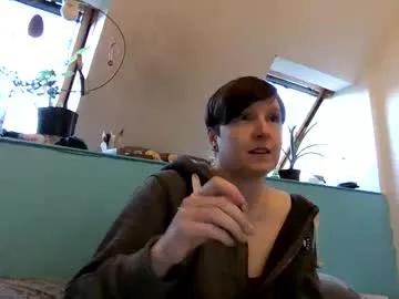 fairypixieprincess from Chaturbate is Freechat