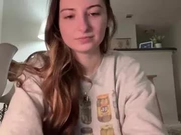 fantasyella from Chaturbate is Freechat