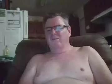 finderfiner from Chaturbate is Freechat