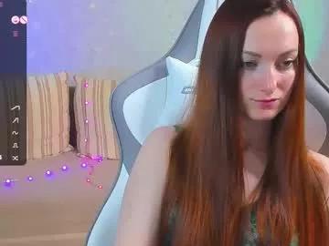 flamystar from Chaturbate is Freechat