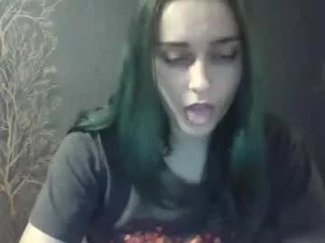 flower_bluee from Chaturbate is Freechat