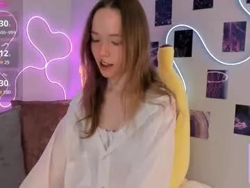 fly_best from Chaturbate is Freechat