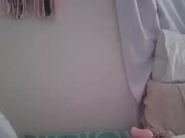 freakybarbie6990 from Chaturbate is Freechat