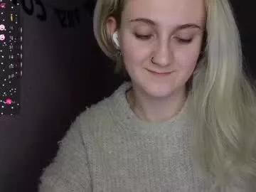 frosty_blueberries4 from Chaturbate is Freechat