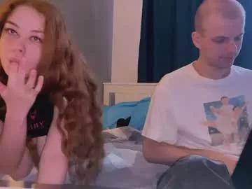 frupi_land from Chaturbate is Freechat