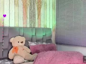 gabi_boom from Chaturbate is Freechat