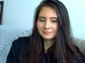 gabriela_miller_2 from Chaturbate is Freechat