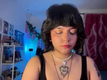 gaby_doll_woo from Chaturbate is Freechat