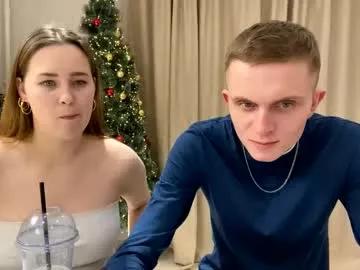 girl_girlll from Chaturbate is Freechat