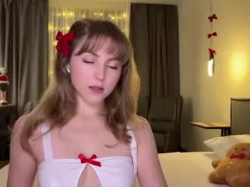 girl_next_door19 from Chaturbate is Freechat