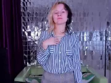 girl_next_doorr from Chaturbate is Freechat