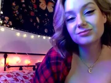 givemesweetdreams from Chaturbate is Freechat