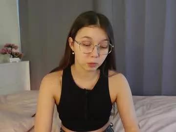 gladysalvey from Chaturbate is Freechat