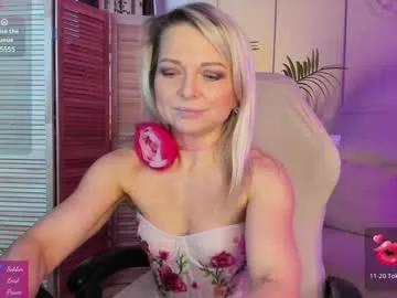 gloria_lovely from Chaturbate is Freechat