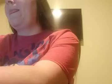 goddessangel00 from Chaturbate is Freechat