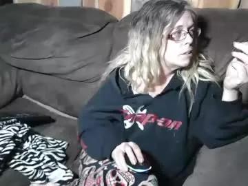 granny_low from Chaturbate is Freechat